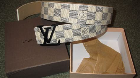 louis vuitton belt reps|replica louis vuitton belt.